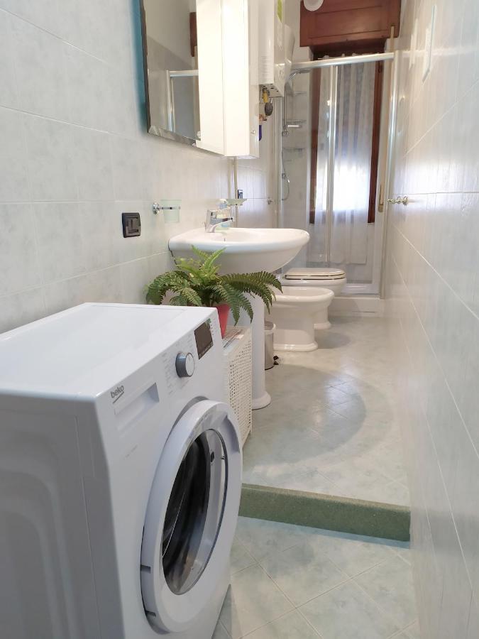 Neverending Sea Luxury Apartment In Salerno Center Zewnętrze zdjęcie